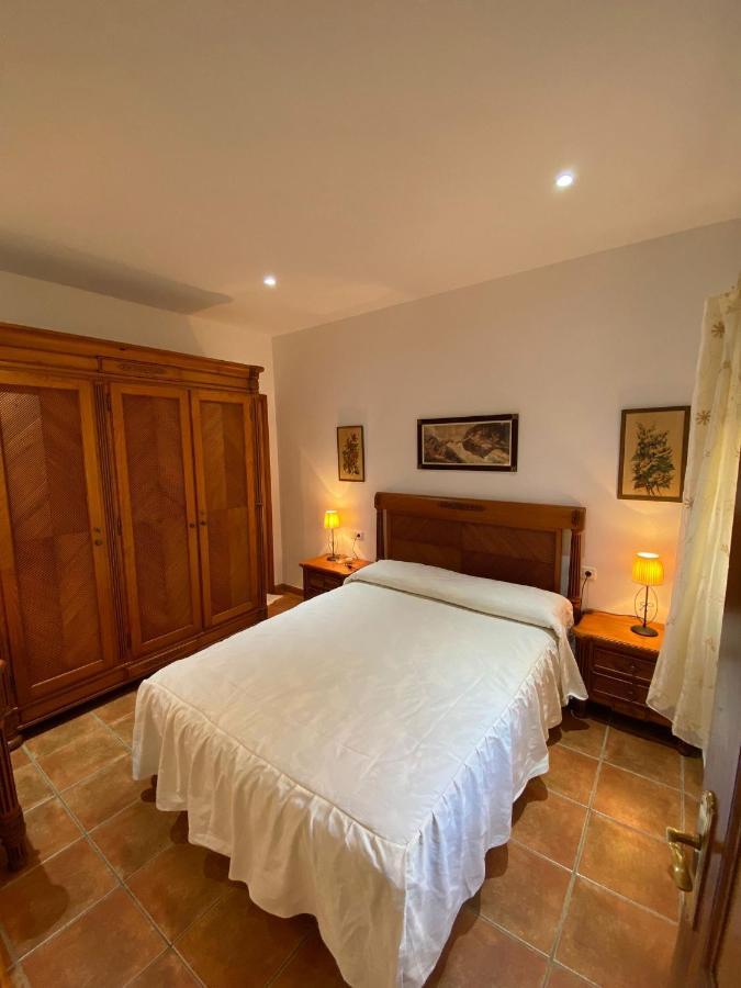 Apto 1 Dormt En Urb. La Colina Torremolinos Ngoại thất bức ảnh